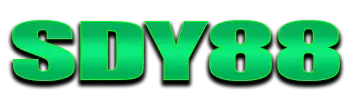 Logo Sdy88